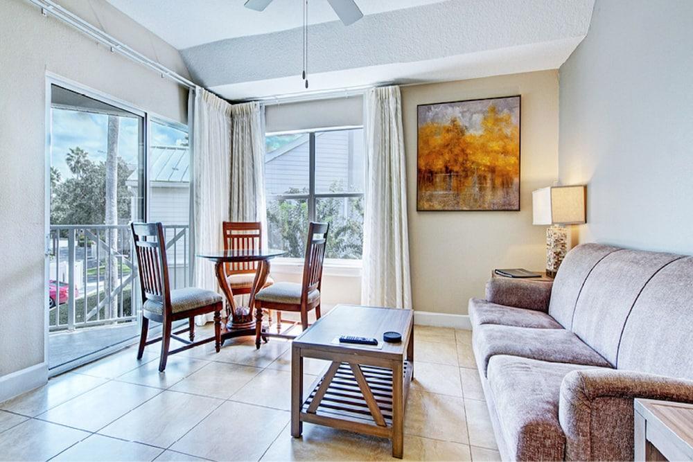 Summer Bay Orlando MOD Collection by Sonesta photo 70
