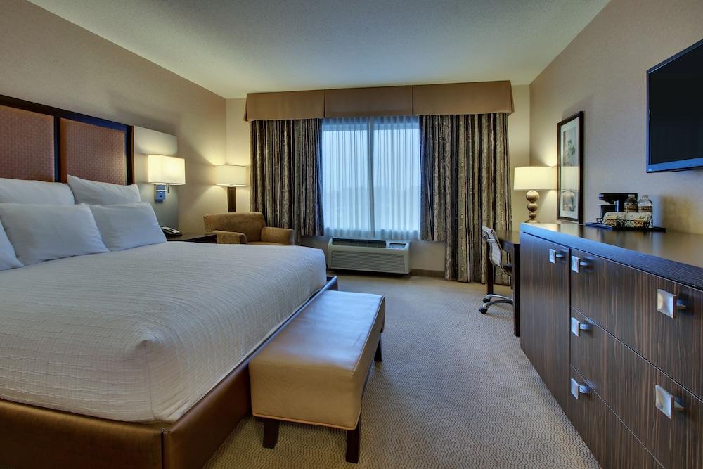 The Inn at Charles Town - Hollywood Casino photo 2