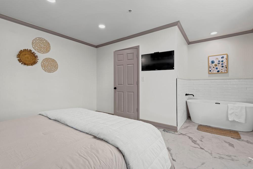 Jarrett Farm Resort photo 65
