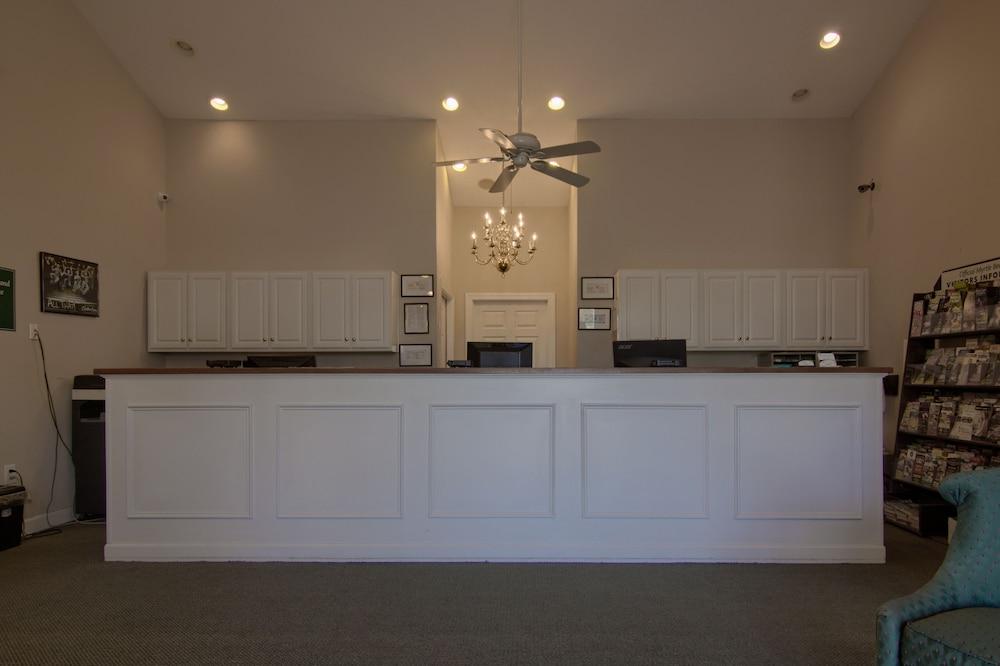 World Tour Golf Resort photo 3