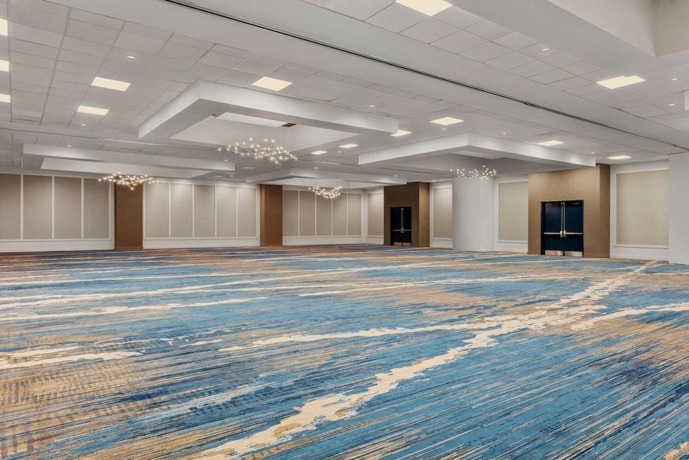 Delta Hotels by Marriott Bristol photo 18