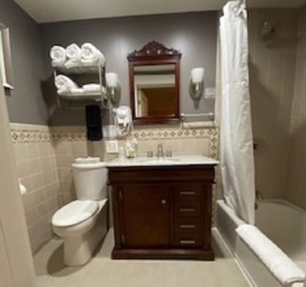 Hotel Dushore photo 20