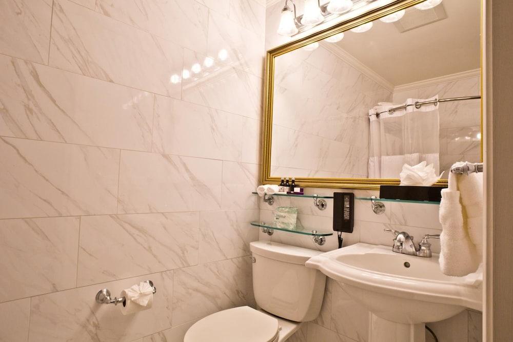 The Millwood - A Boutique Hotel photo 17