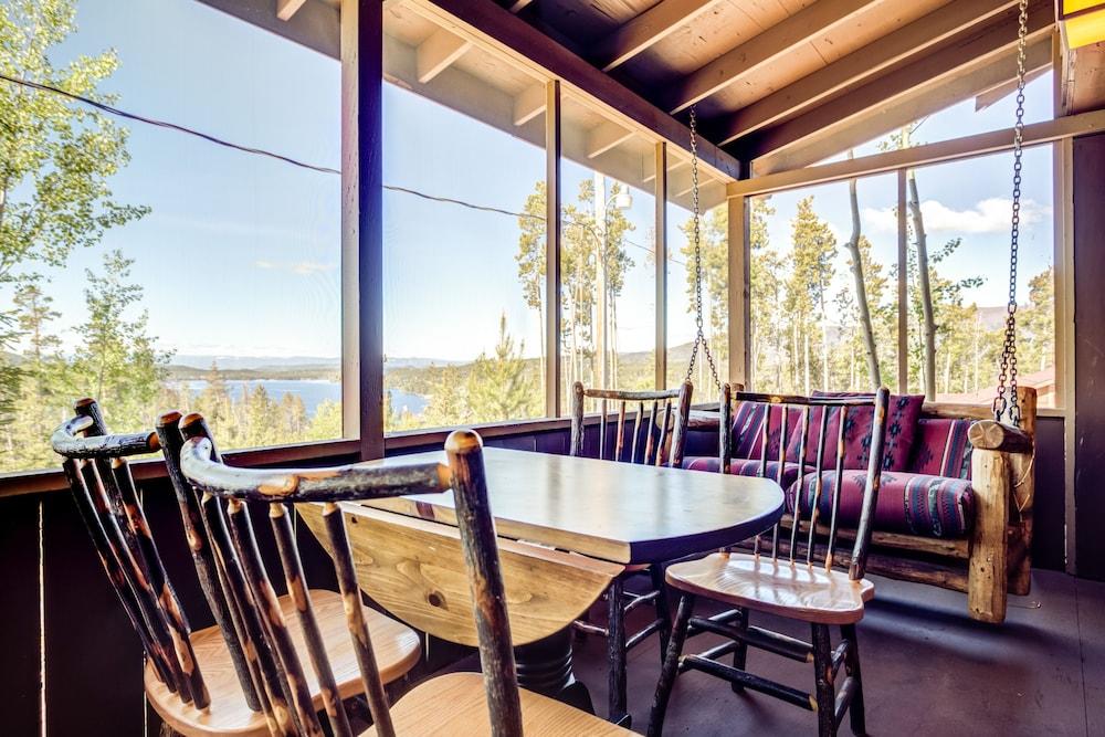 Grand Lake Lodge photo 36