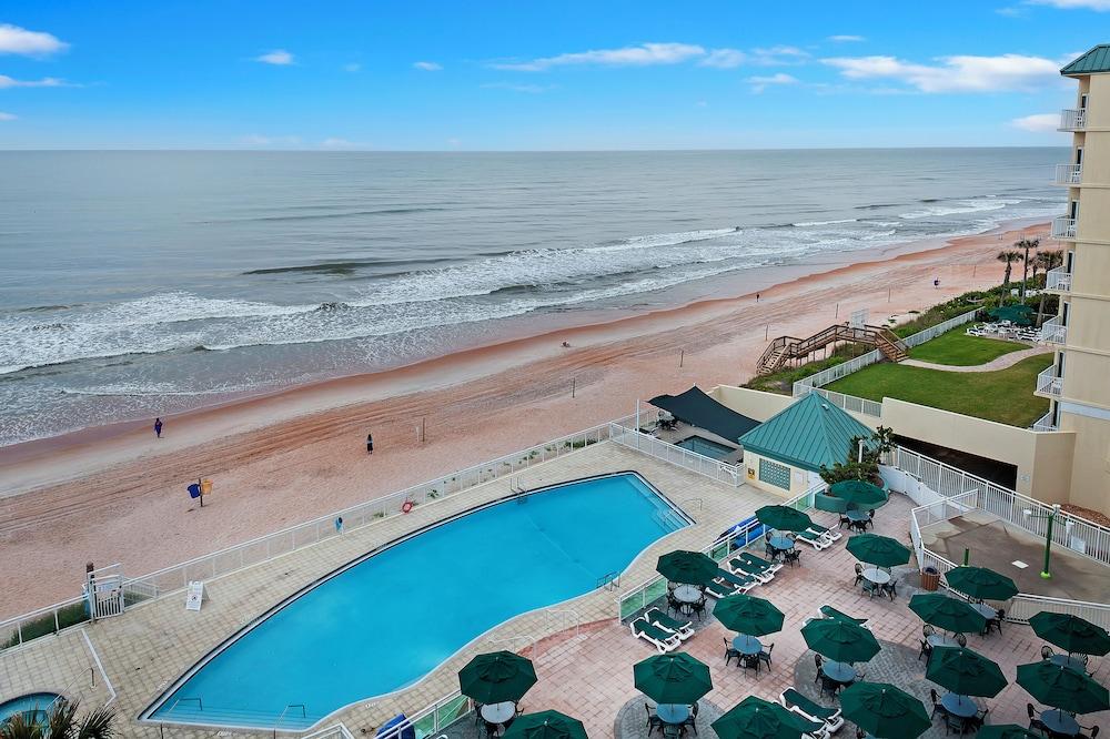 Royal Floridian Resort photo 76