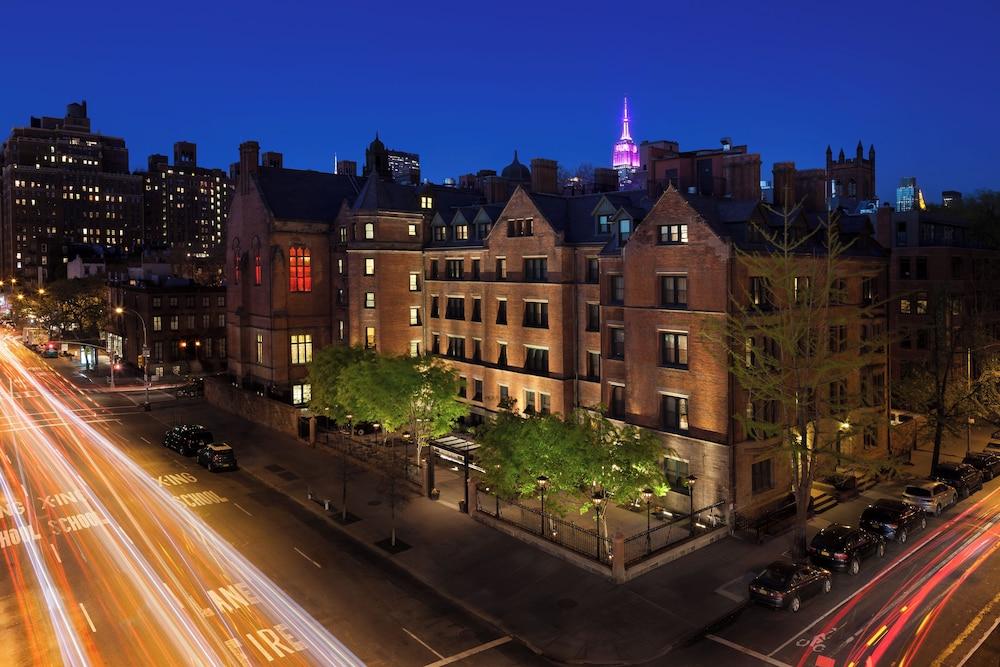 The High Line Hotel photo 25