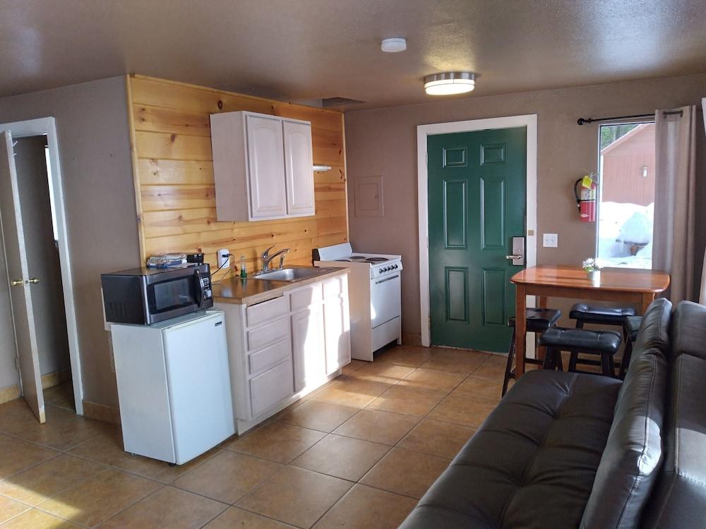 Silver Beach Resort photo 51