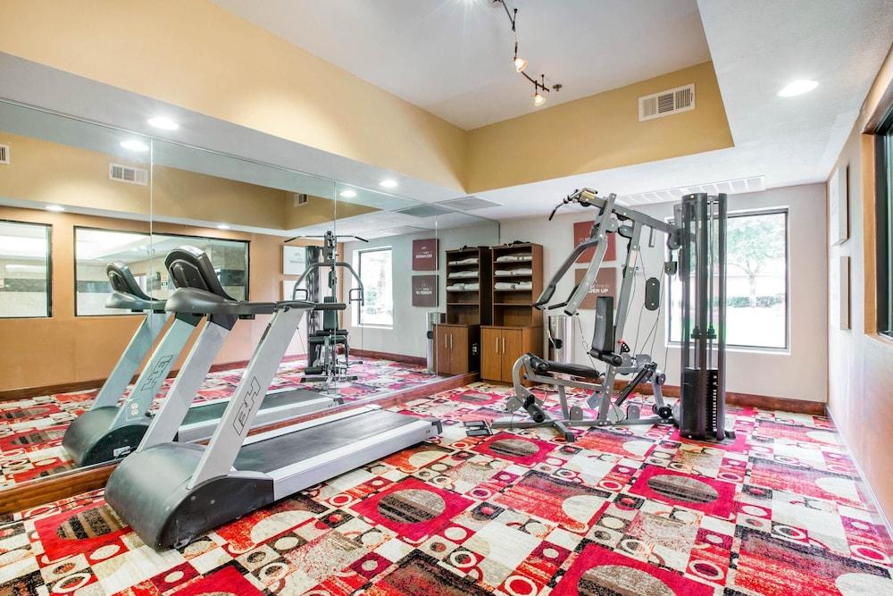 Sunsera Boutique Suites photo 18