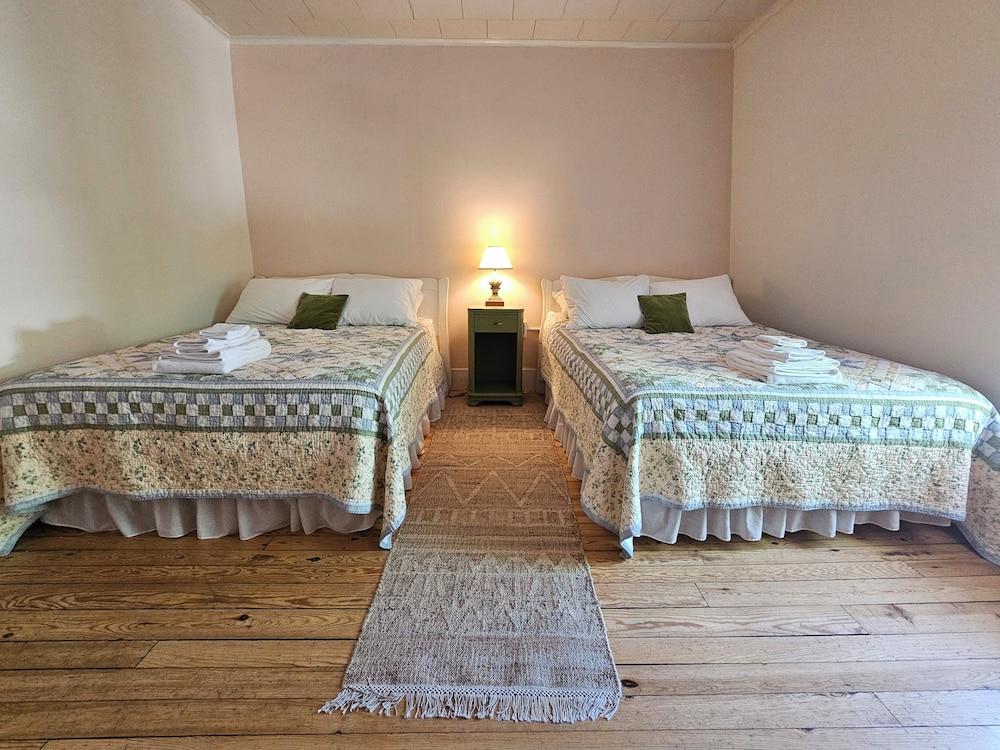 The Cornish Inn photo 18