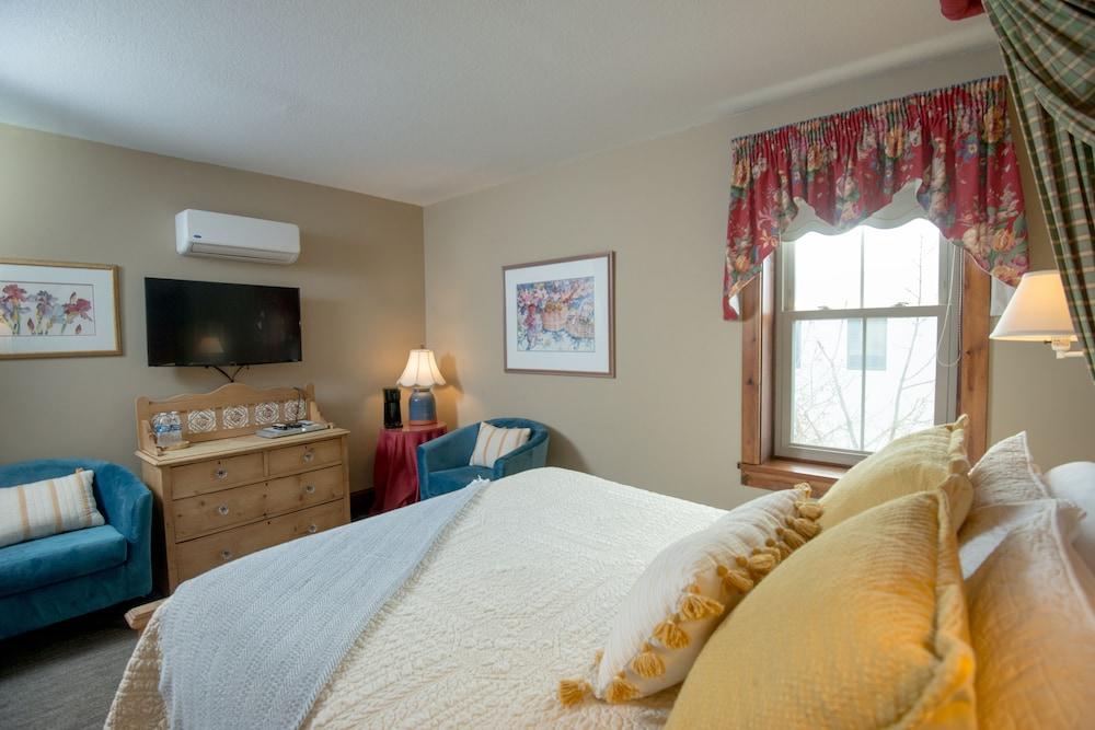 Inn at Cedar Crossing photo 22