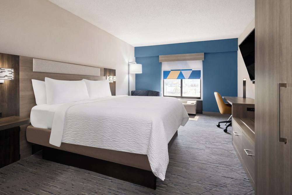 Holiday Inn Express & Suites Sebring by IHG photo 21