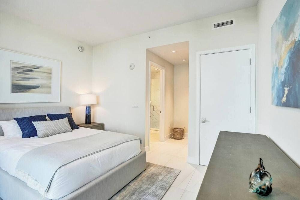 Stay Hospitality - Rivera Beach photo 89