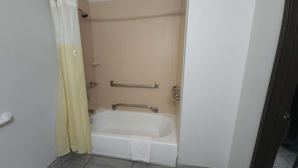 West Valley Inn photo 8