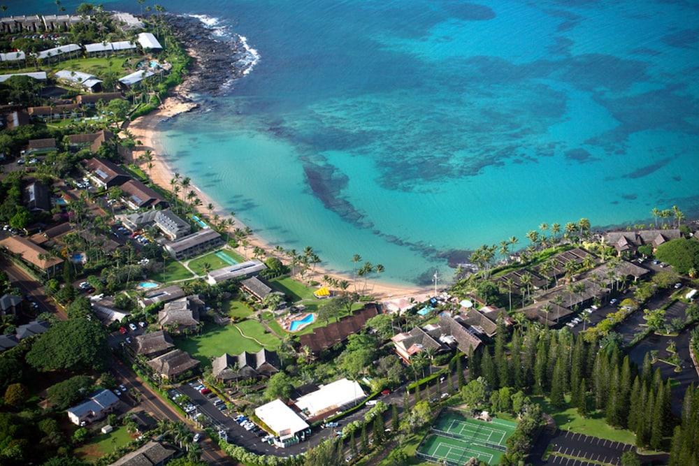 The Mauian - Boutique Beach Studios on Napili Bay photo 42