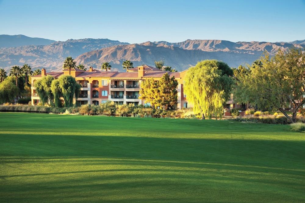 Marriott's Shadow Ridge I-The Villages photo 46