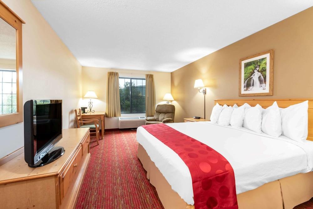 Summerset Hotel & Suites photo 8