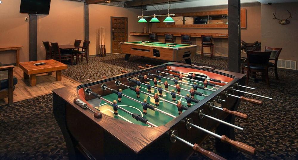 Comfort Inn & Suites photo 12