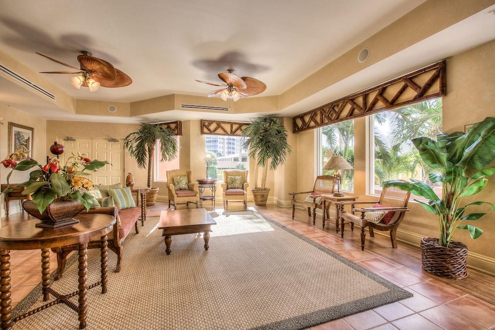 Lovers Key Resort photo 3
