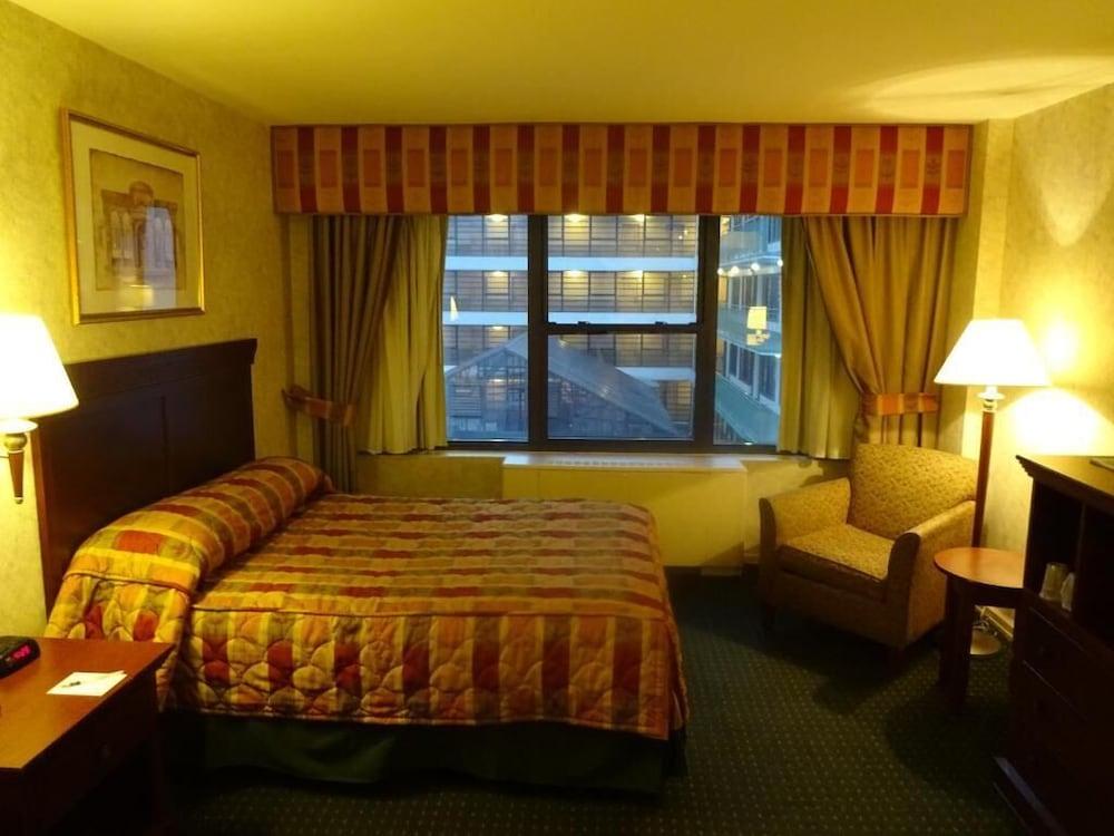 Travel Inn Hotel photo 24