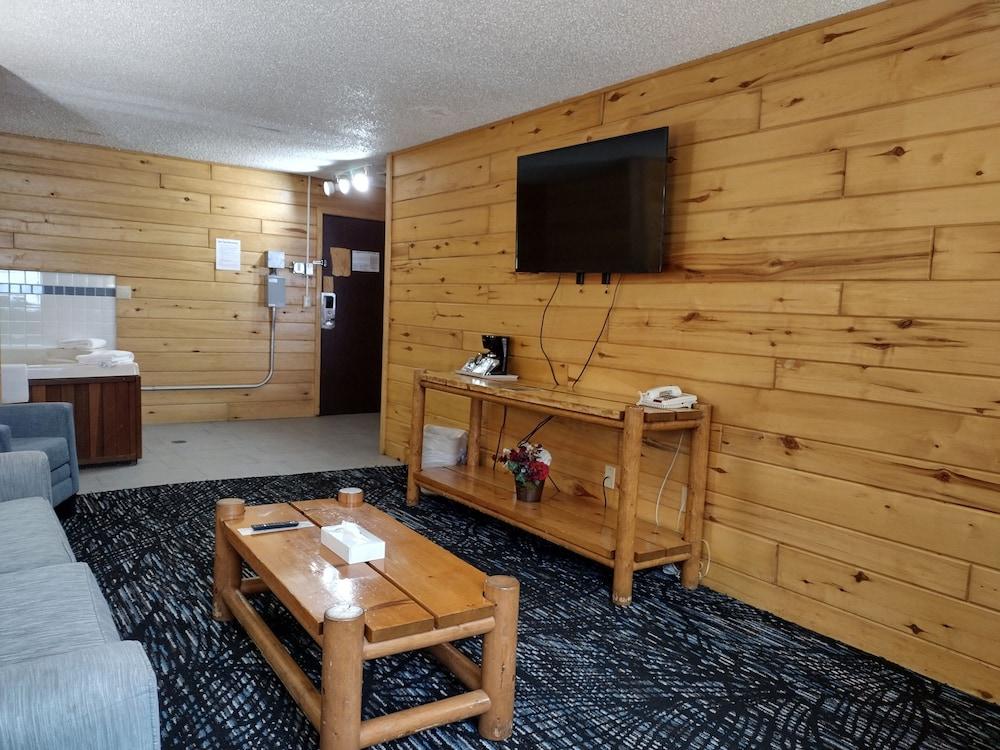 Baymont by Wyndham Duluth/Spirit Mountain photo 7