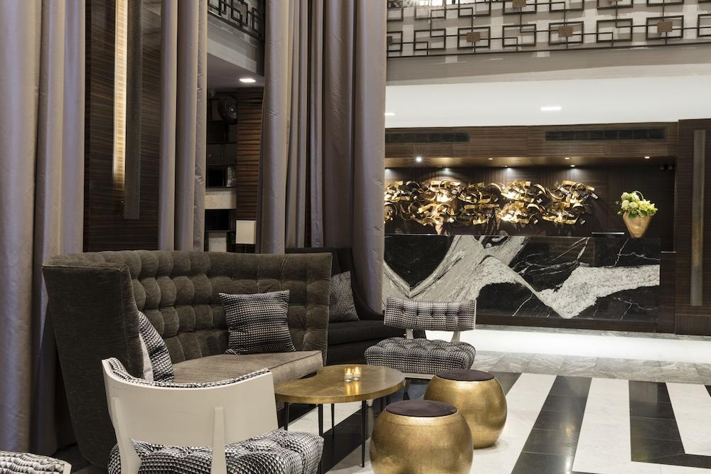 Empire Hotel photo 5