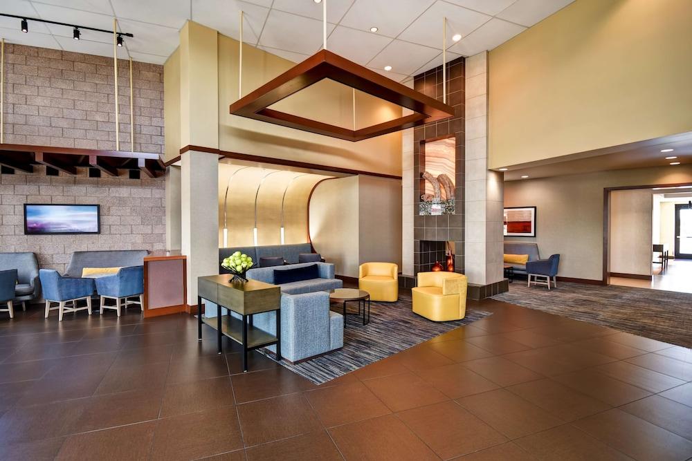Hyatt Place Gilbert photo 10