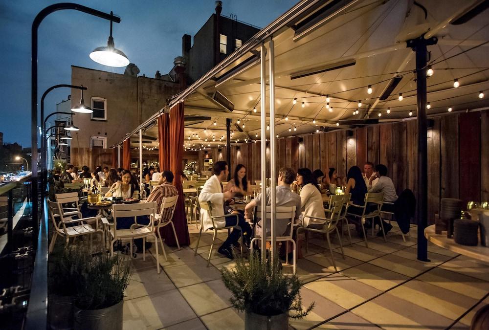 SIXTY Lower East Side photo 49