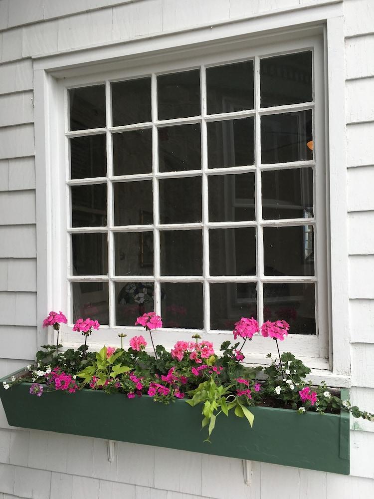 Turkey Hill Inn photo 3