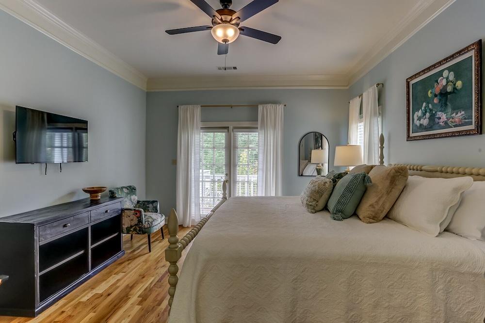 Bonne Terre Inn photo 4