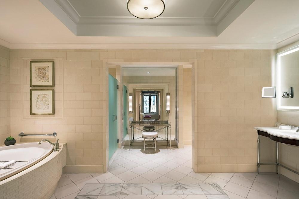 The St. Regis Atlanta photo 75