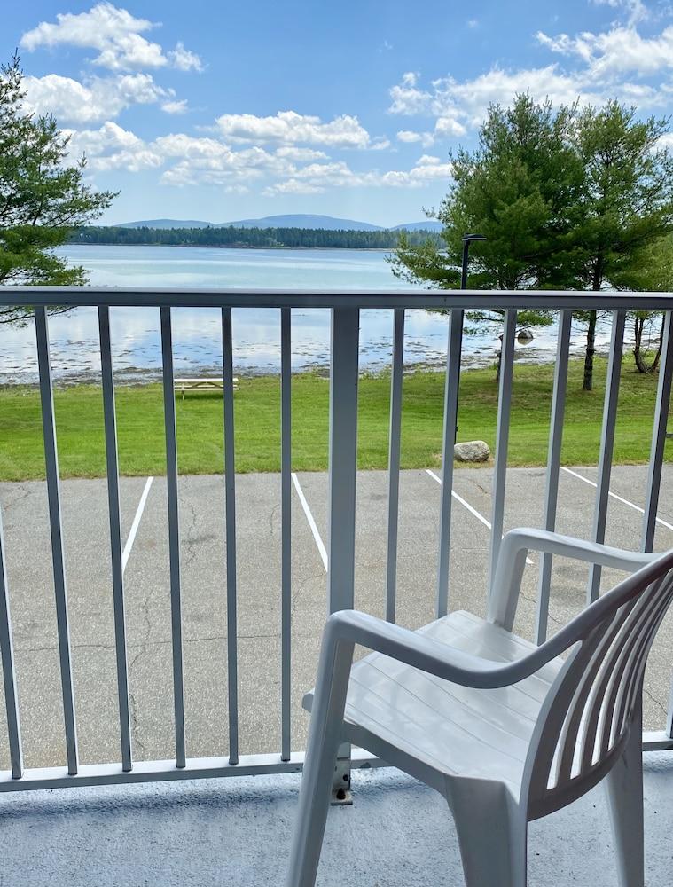 Island View Hotel Bar Harbor photo 2