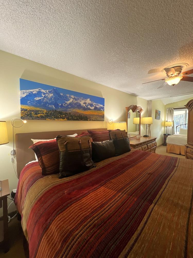 Vail Run Resort photo 54