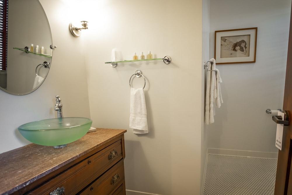 The Hackett Hotel photo 30