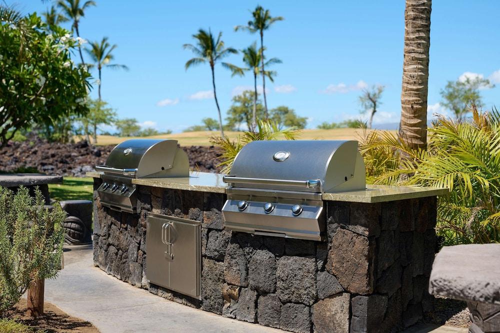 Hilton Grand Vacations Club Kings’ Land Waikoloa photo 56