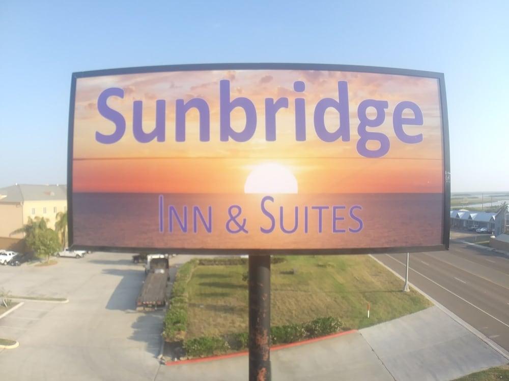 Sunbridge Inn & Suites photo 16