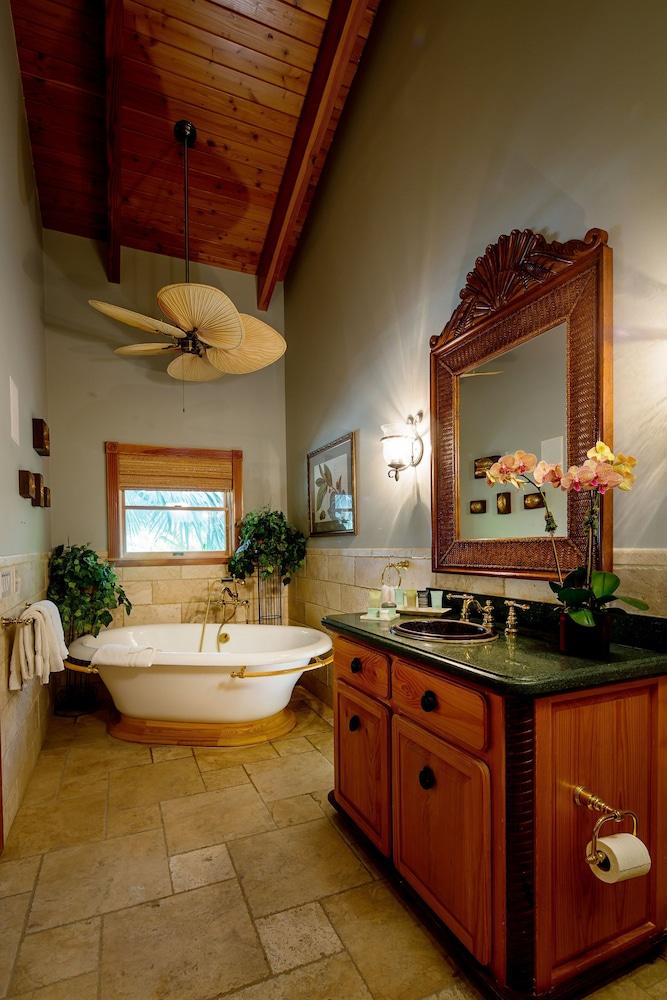The Caribbean Resort photo 70