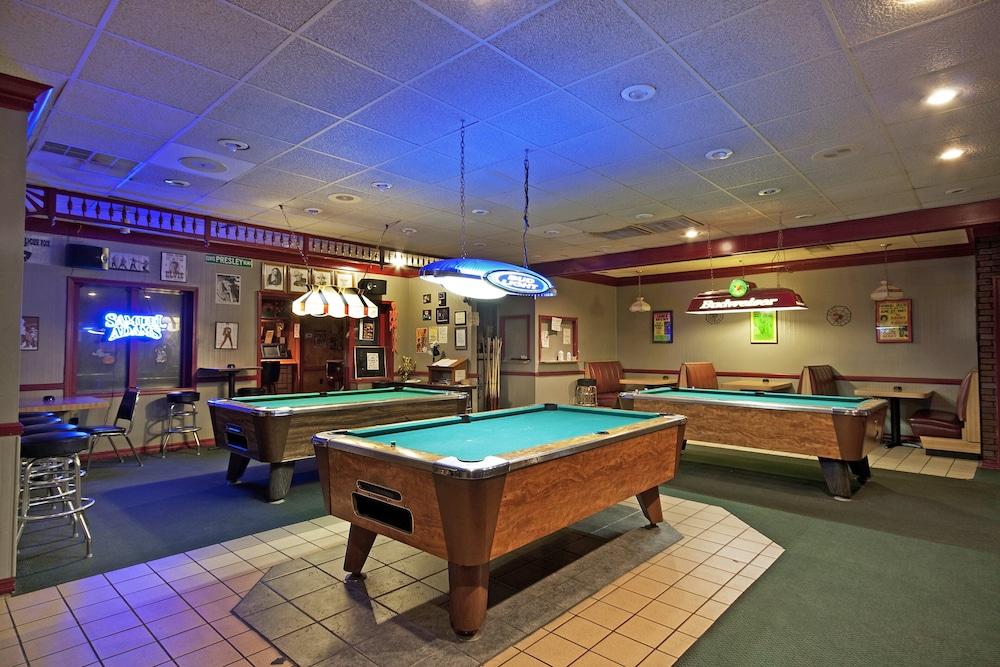 Rogers Inn photo 10