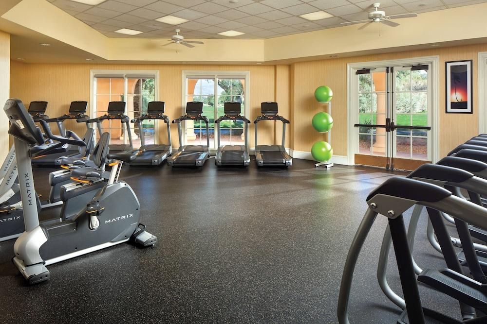 Marriott's Shadow Ridge I-The Villages photo 18