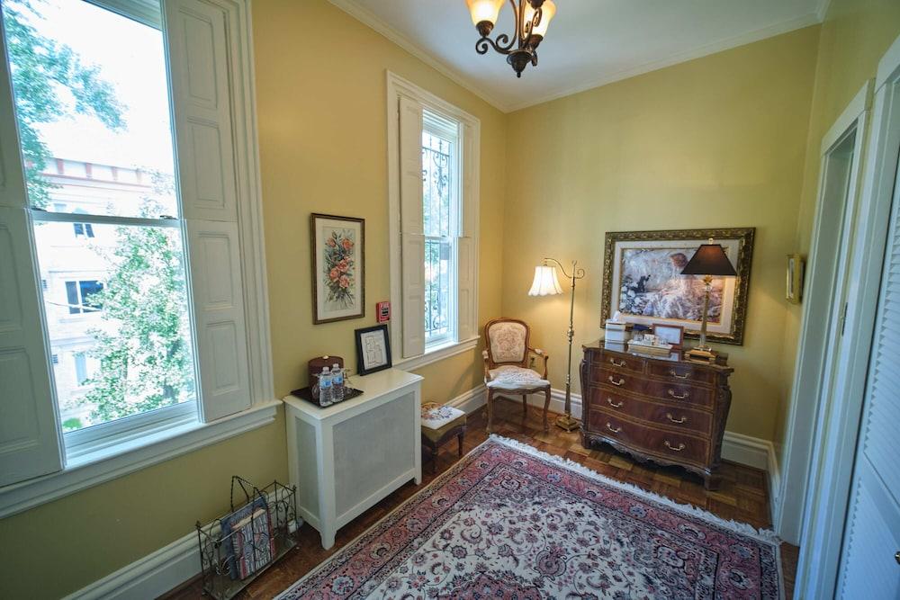 The Inn on Negley photo 36