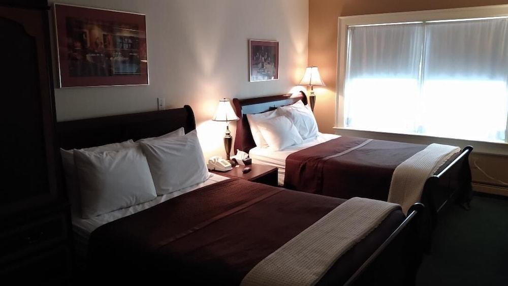 The Governor's Inn photo 8