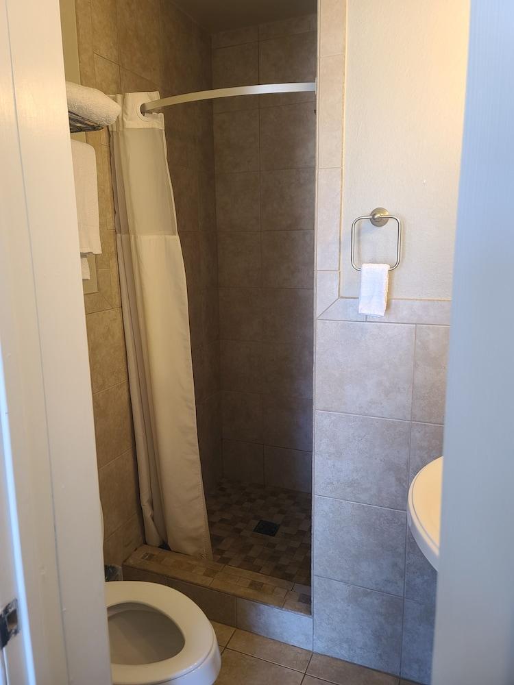 Heartland Lodge photo 6