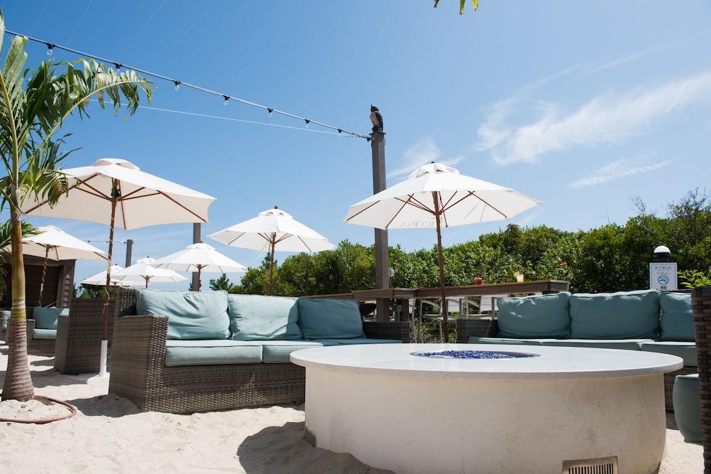 ICONA Avalon photo 90