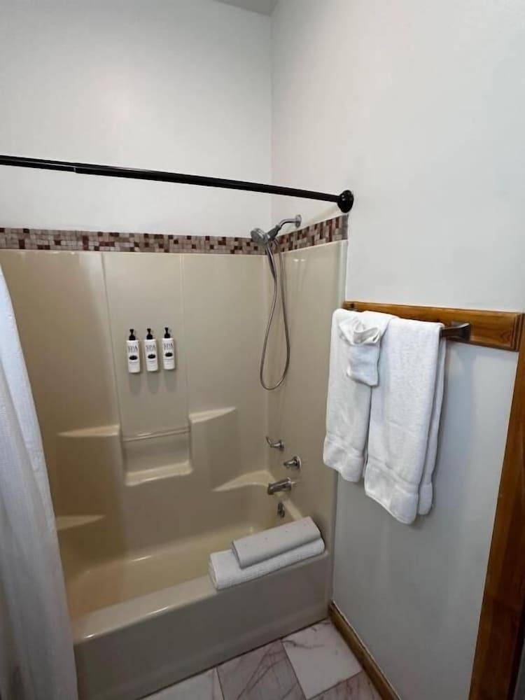 Adobe Rose Inn photo 6