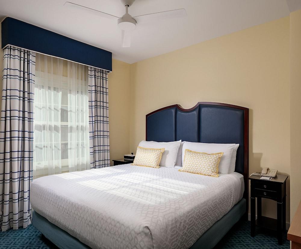 Grande Colonial Hotel photo 50