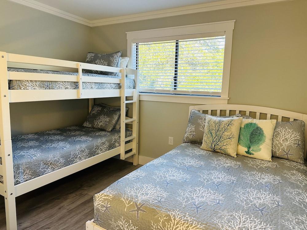 Hilton Head Resort photo 53