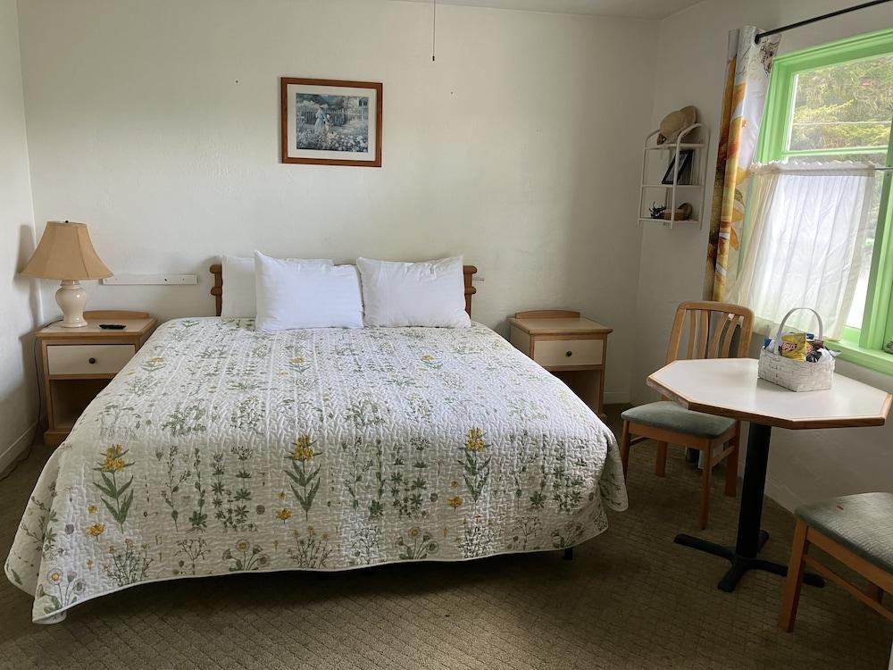 Florence Lighthouse Inn photo 4