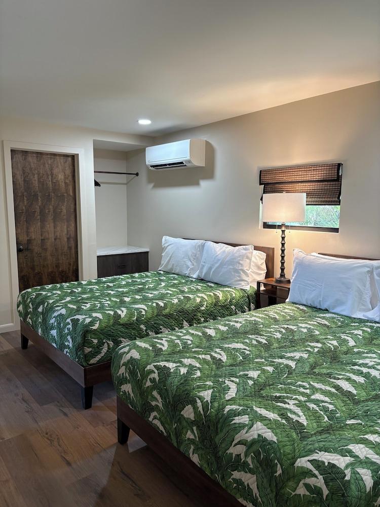 Kona Kai Motel photo 27