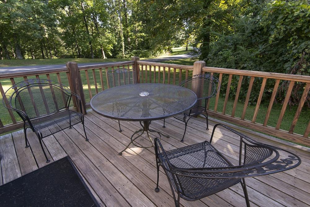 Kentucky Dam Village State Resort Park photo 23