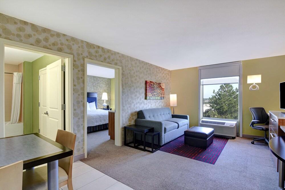 Home2 Suites by Hilton Augusta, GA photo 17