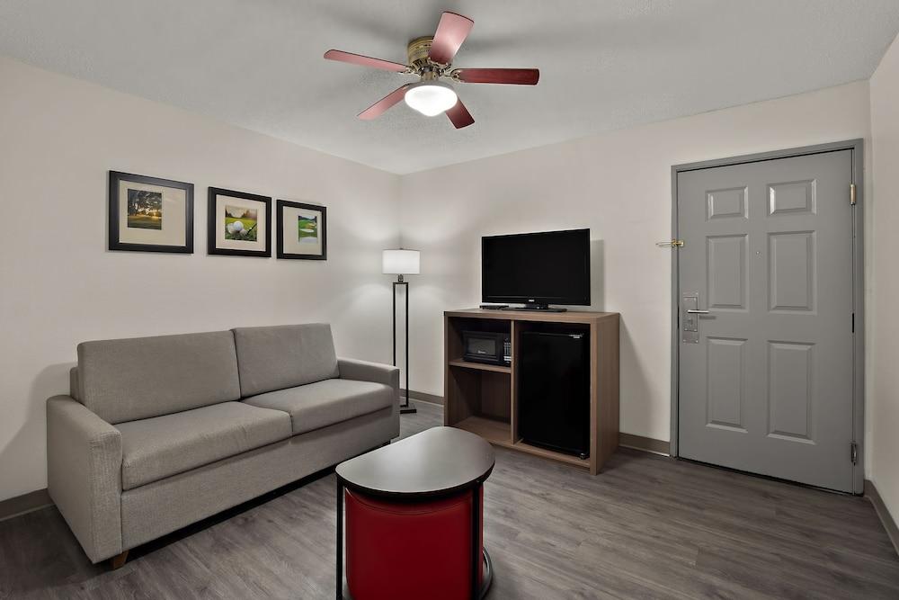 Comfort Inn & Suites Santee photo 9